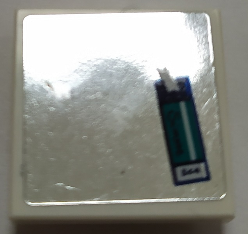 11203pb077