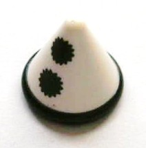 12894pb01