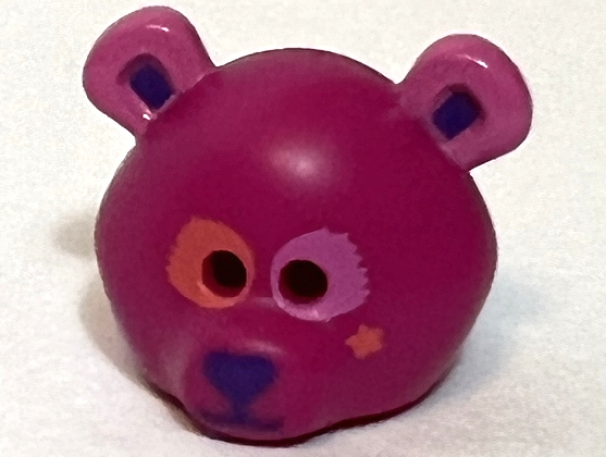 15506pb04