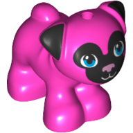24111pb03