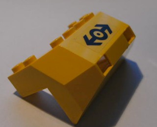 2916pb02