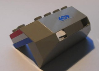 2916pb03
