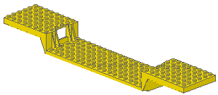 2972