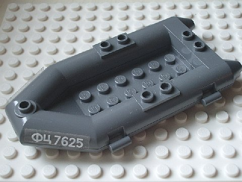 30086pb01