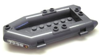 30086pb02