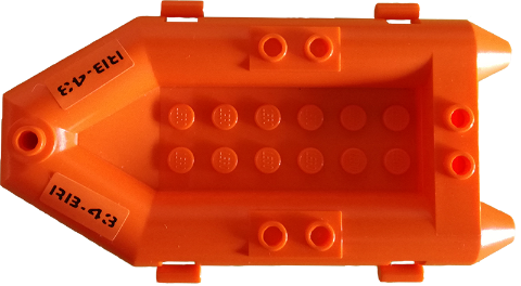 30086pb09