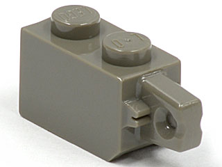 30364