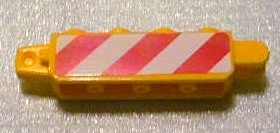 30387pb004