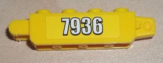 30387pb005
