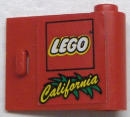 3188pb004