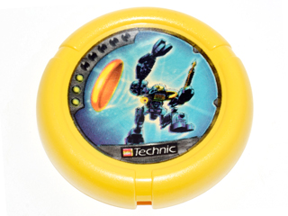 32171pb026
