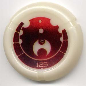32533pb125