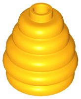 35574