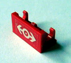 3937pb03