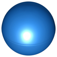 41250