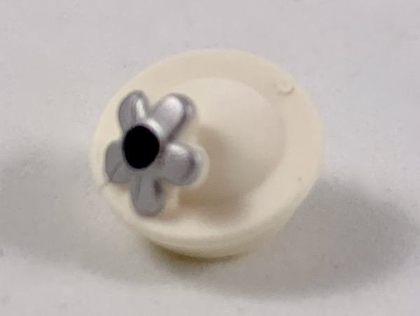 41944pb01