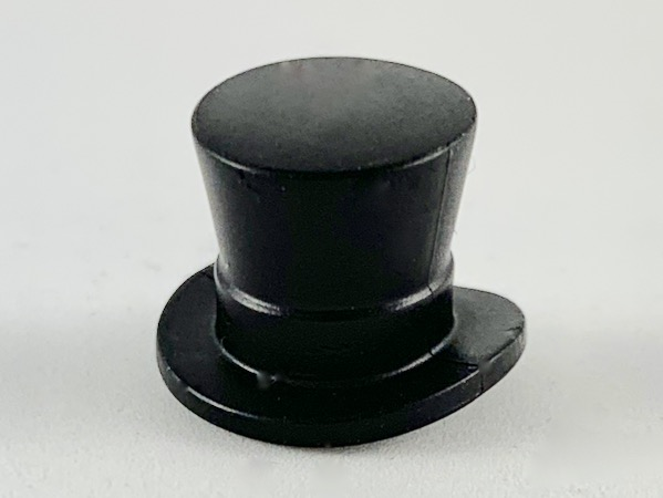 42860
