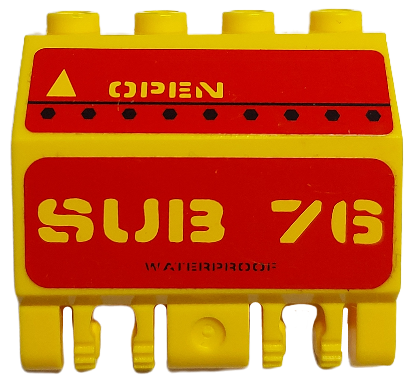 44572pb001