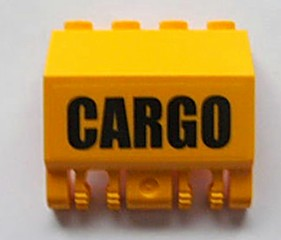 44572pb006