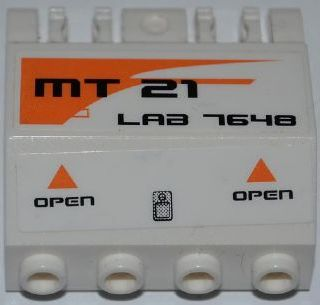 44572pb007L