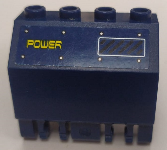 44572pb008L