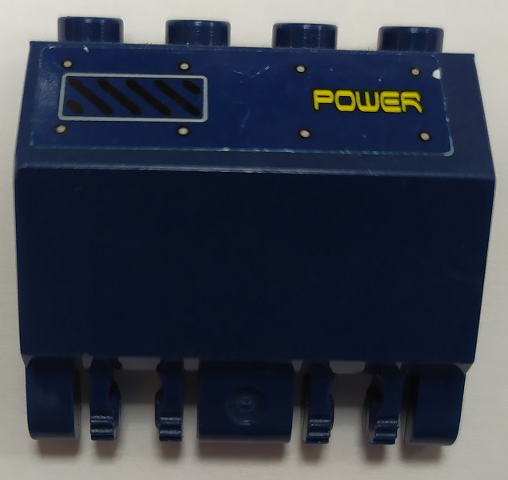 44572pb008R