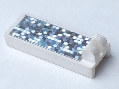 4531pb01