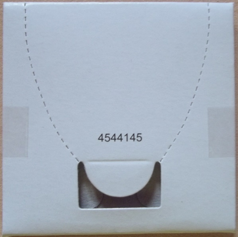 4544145