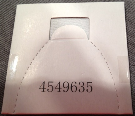4549635