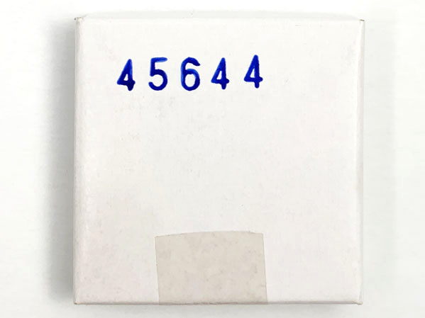 45644