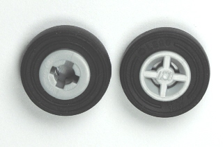 4624c05
