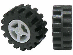 4624c06