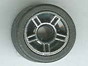 50944pb01c01