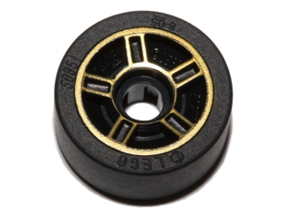 50944pb02c01