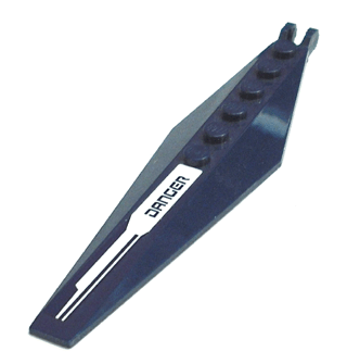 57906pb001