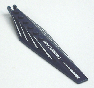 57906pb003