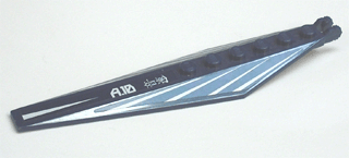 57906pb004