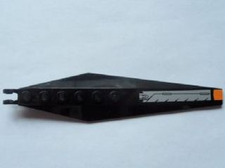 57906pb005