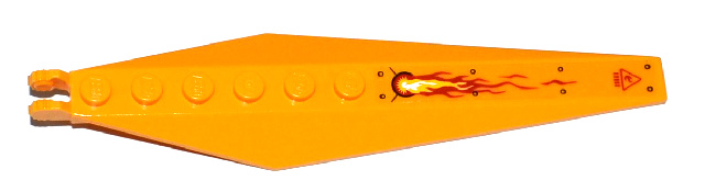 57906pb010