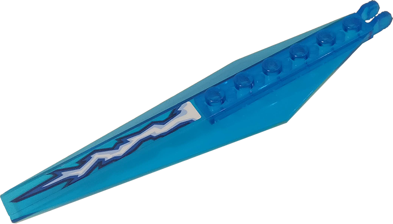 57906pb014