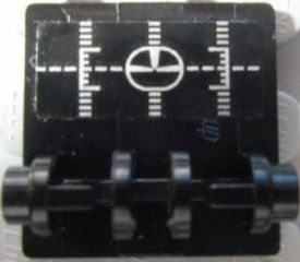 6134pb01