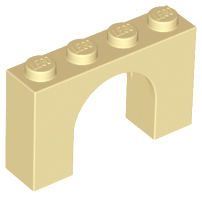 6182