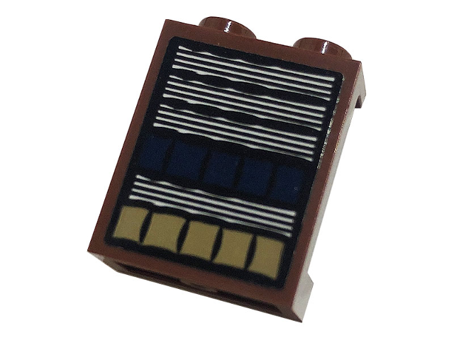 87552pb076