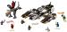 Sale LEGO 70595